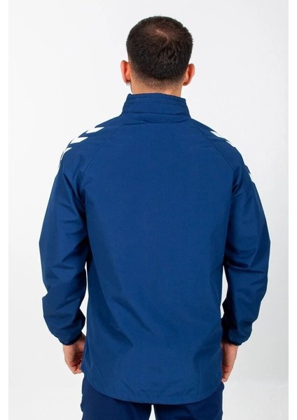 Line Yağmurluk Lacivert 3xl indirimleri