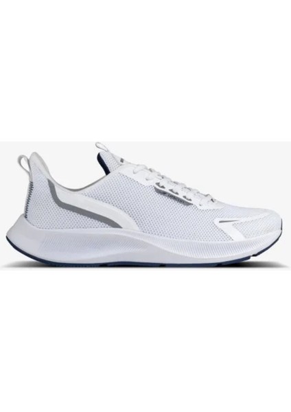 Gym Siyah Erkek Runner Kosu Ayakkabısı BEYAZ modelleri