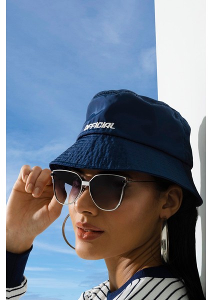 Official Nakışlı Safari Şapka fırsatları