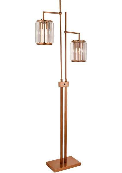 Avonnı Lambader 0cm