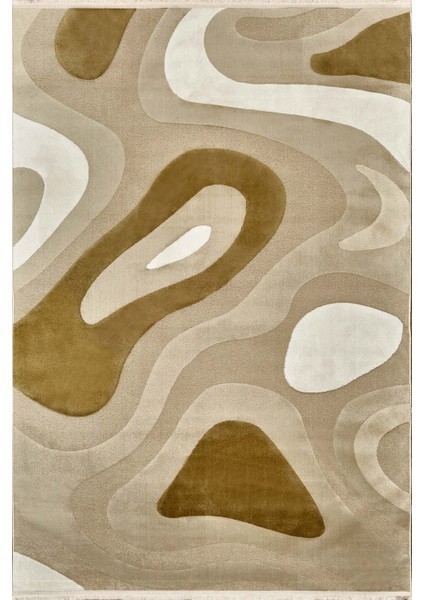 Lugano 17889 Dikdörtgen Tozumaz Halı