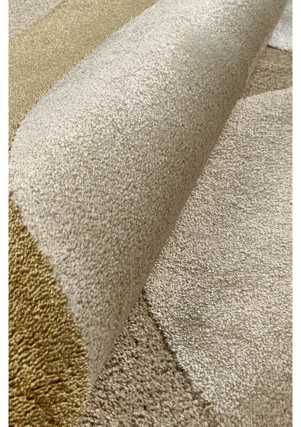 Lugano 17889 Dikdörtgen Tozumaz Halı fiyatları