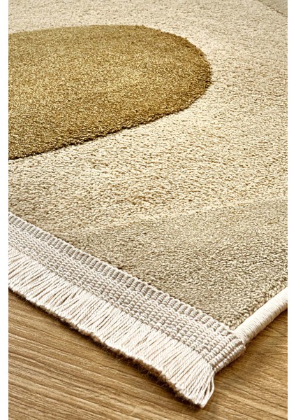 Lugano 17889 Dikdörtgen Tozumaz Halı modelleri