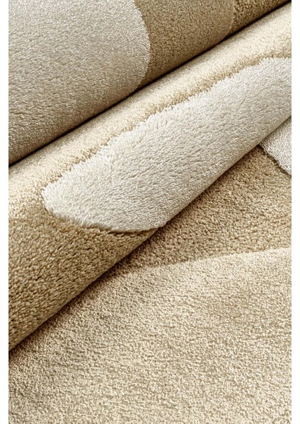 Lugano 17889 Dikdörtgen Tozumaz Halı fırsatları