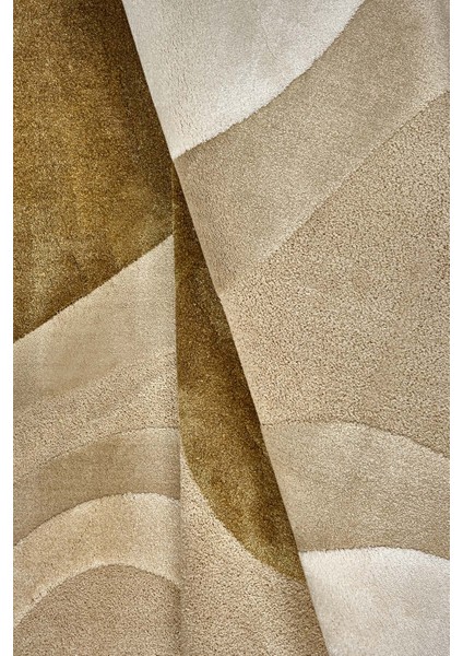 Lugano 17889 Dikdörtgen Tozumaz Halı indirimleri