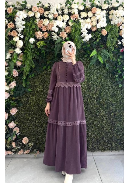 Channel Elbise 8015 modelleri