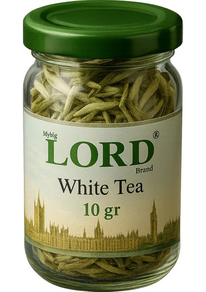 3’lü Premium Set – Ceylon + Earl Grey + White Tea | Gurme Çay Koleksiyonu fiyatları