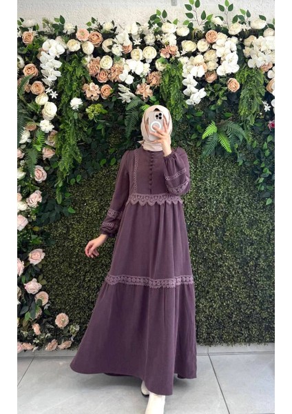 Channel Elbise 8015 fırsatları