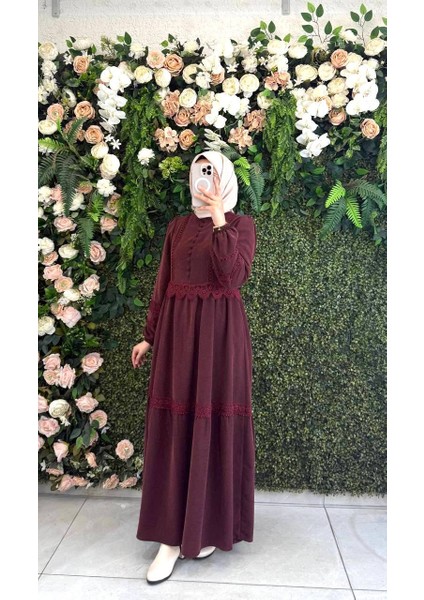 Channel Elbise 8015 modelleri