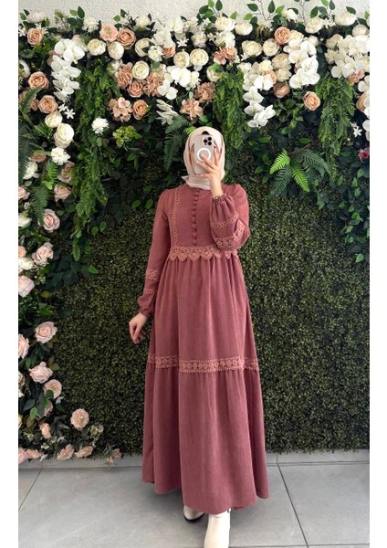 Channel Elbise 8015 modelleri