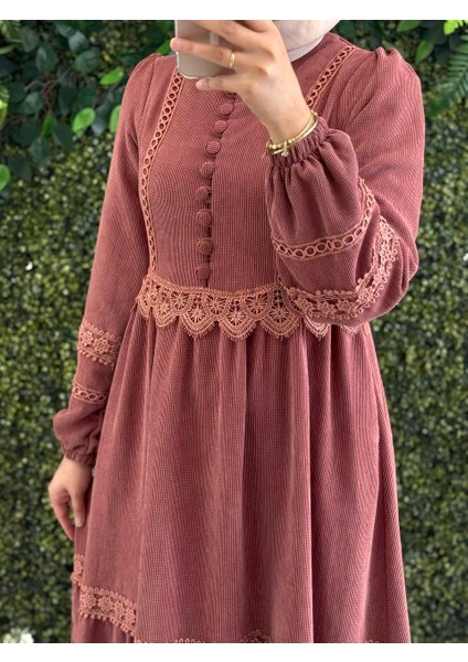 Channel Elbise 8015 fırsatları