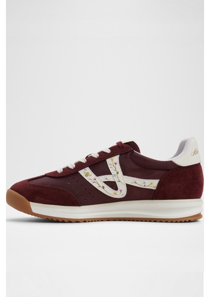 Stepcount Ayakkabı Spor Ayakkabı - Kırmızı modelleri