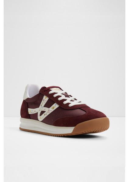 Stepcount Ayakkabı Spor Ayakkabı - Kırmızı fırsatları