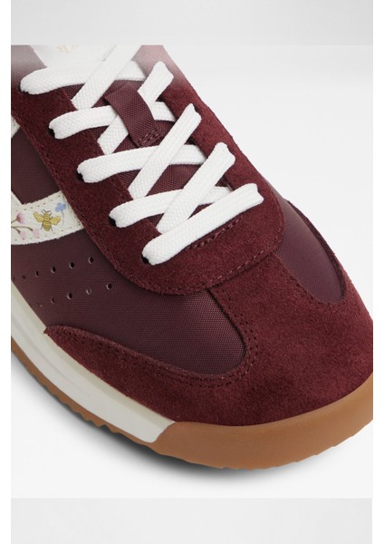 Stepcount Ayakkabı Spor Ayakkabı - Kırmızı indirimleri