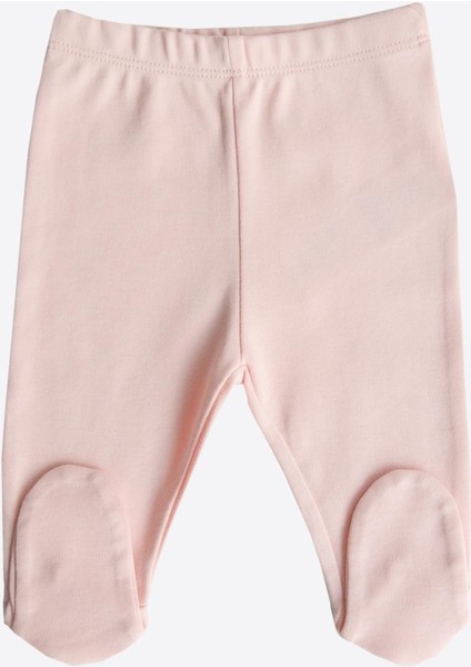 Organik Swan Arkadan Patlı 2'li Takım Pembe fırsatları