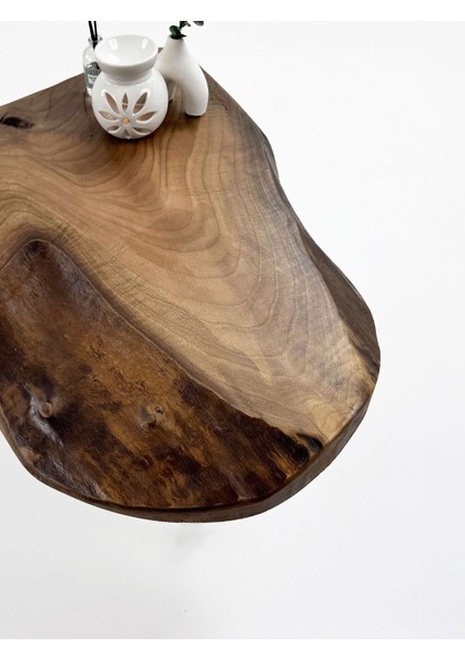 Doğal Tek Parça Sehpa fiyatları