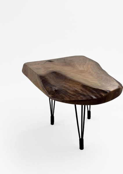 Doğal Tek Parça Sehpa indirimleri