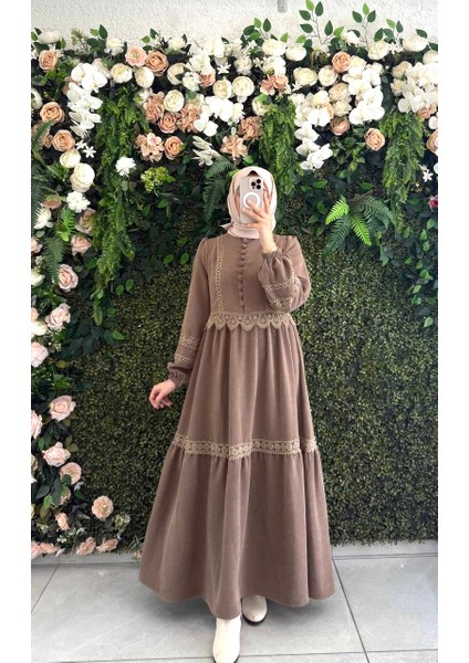 Channel Elbise 8015 modelleri