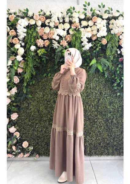 Channel Elbise 8015 fırsatları