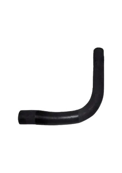 Bmw Radyatör Üst Hortumu UCP-21H141765