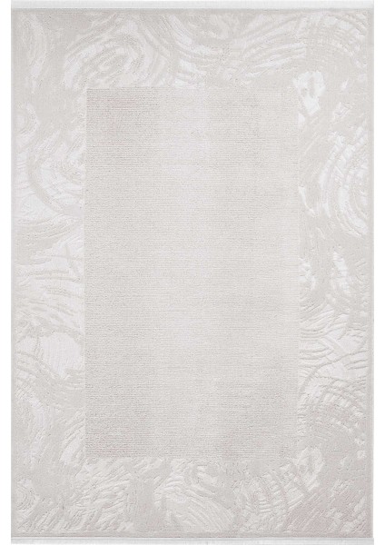 Lugano 17897 Dikdörtgen Tozumaz Halı