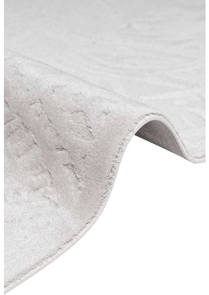 Lugano 17897 Dikdörtgen Tozumaz Halı fiyatları