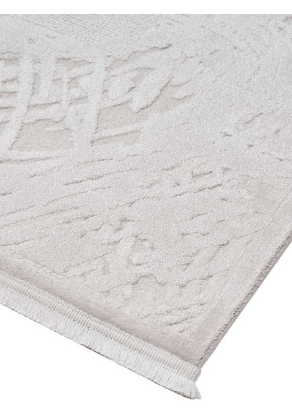 Lugano 17897 Dikdörtgen Tozumaz Halı modelleri