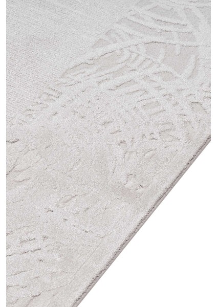 Lugano 17897 Dikdörtgen Tozumaz Halı fırsatları