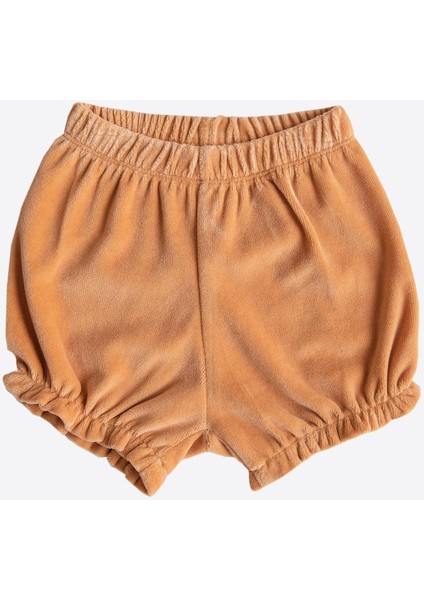 Organik Plair Top Donlu 2'li Takım Turuncu modelleri