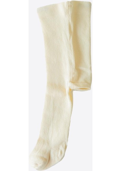 Organik Plair Top Donlu 2'li Takım Turuncu fırsatları