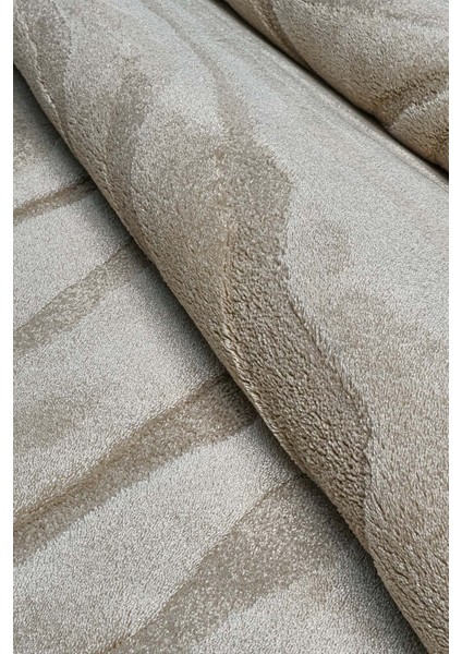 Lugano 17875 Dikdörtgen Tozumaz Halı fiyatları