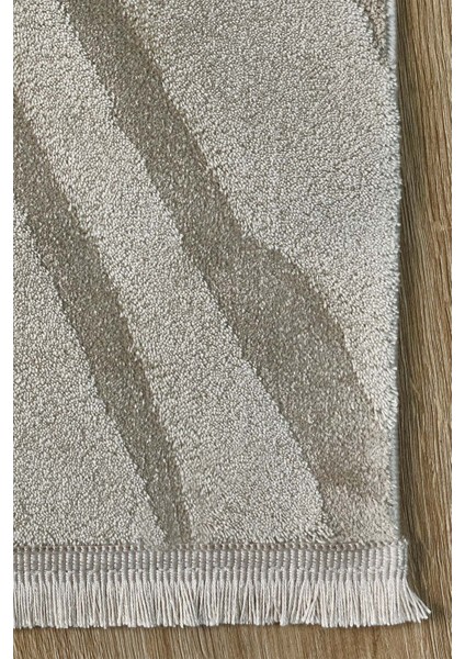 Lugano 17875 Dikdörtgen Tozumaz Halı modelleri