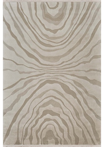 Lugano 17875 Dikdörtgen Tozumaz Halı fırsatları