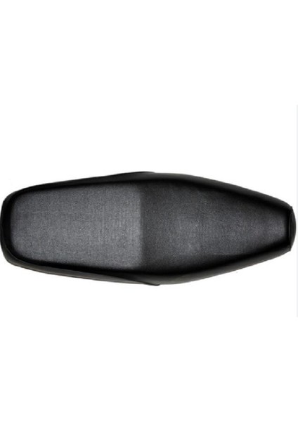 Cup 100 Motosiklet Selesi