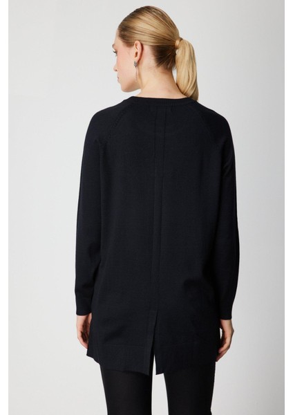 65387 Onteks Kazak Yaprak Desenli Zincirli Uzun modelleri