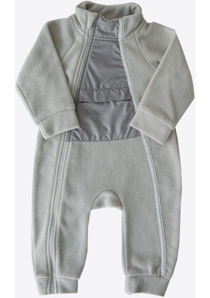 Cordy Tulum Gri fiyatları