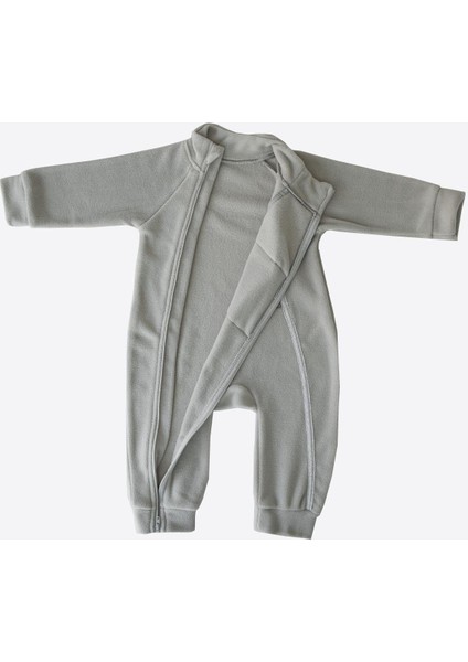 Cordy Tulum Gri modelleri