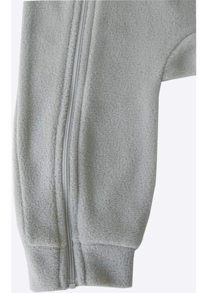 Cordy Tulum Gri fırsatları