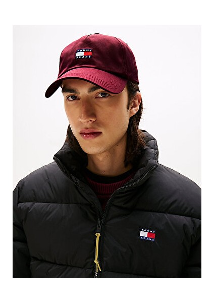 Erkek Kırmızı Şapka fırsatları