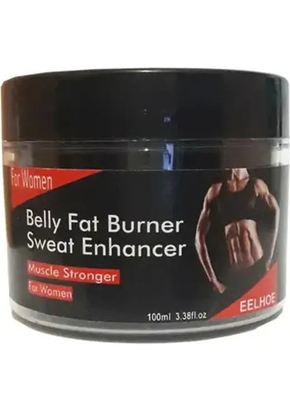 Süper Belly Fat Burner For Women Kremi 100 ml fiyatları
