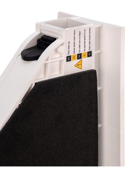 Çamaşır Makinesi Kurutma Makinesi İstifleme Aparatı-Kiti Samsung Lg Regal Tüm Markalar İçin Ayarlanabilir indirimleri