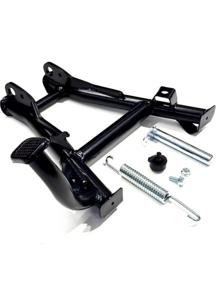 Nx 500 Orta Sehpa fiyatları