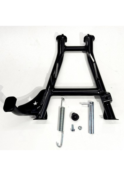 Nx 500 Orta Sehpa fırsatları