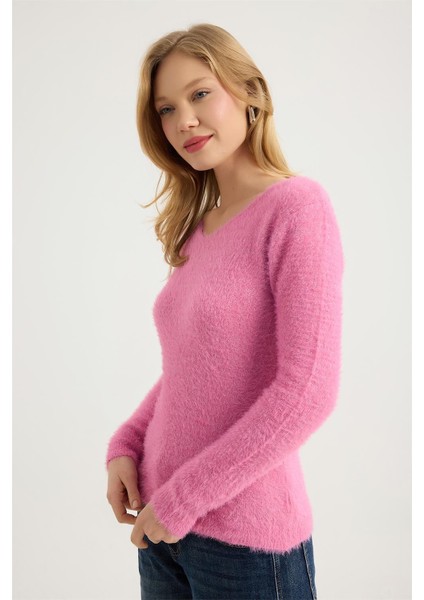 V Yaka Triko fiyatları