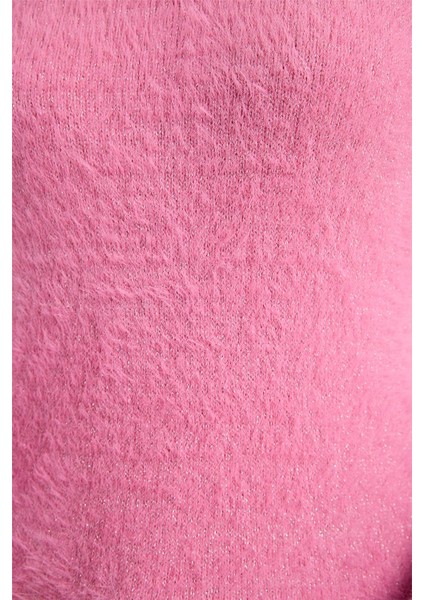 V Yaka Triko fırsatları