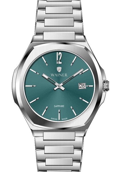 WA.10240-C Erkek Kol Saati