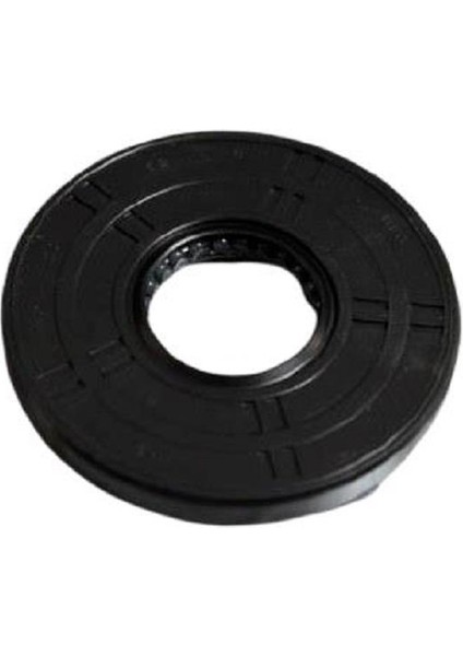 Today Sol Krank Keçesi 20-52-6