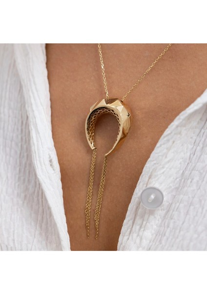 Italyan Altın Kolye fiyatları