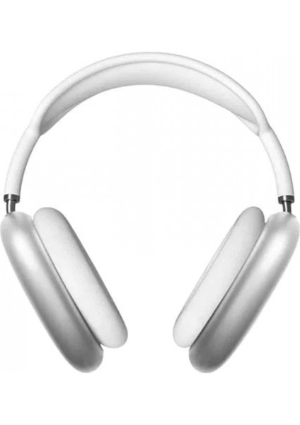 P9 Plus Kulaklık Beyaz fırsatları