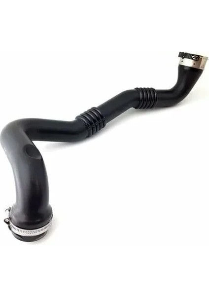 Renault Hava Filitre Hortumu 144604965R